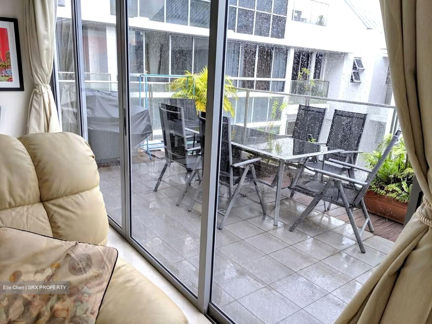 Waterford Residence (D9), Apartment #597686161
